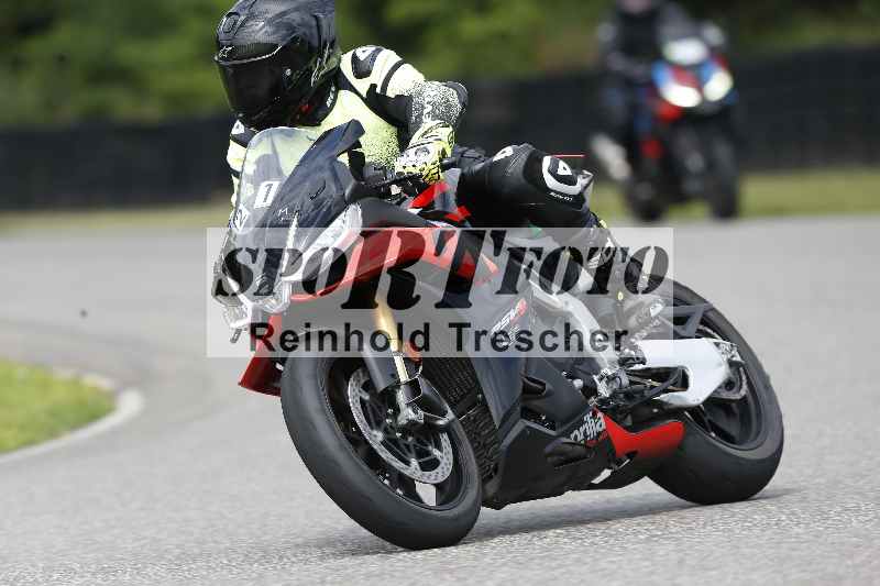 /40 05.08.2025 FREERIDE Training ADR/Gruppe M/21